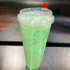 Best Bubble Milk Tea in Carmel, IN