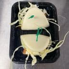 Best Char Siu Bun(2) in Carmel, IN