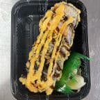 Best Las Vegas Roll in Carmel, IN