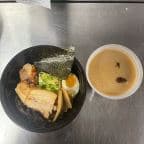 Best Butaniku Ramen (Pork) in Carmel, IN